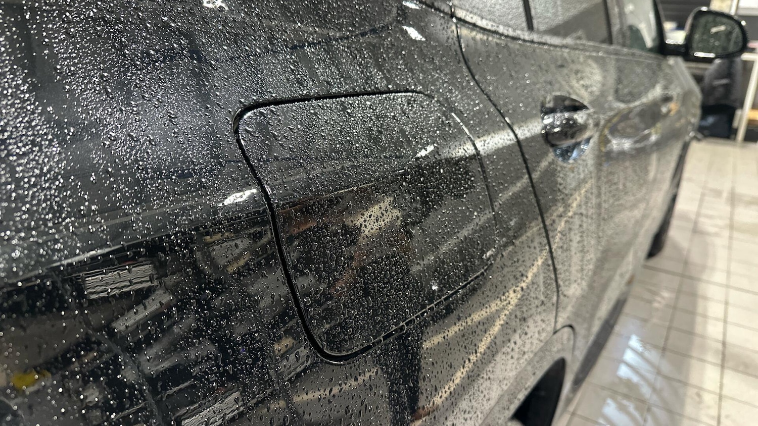 Used BMW X3 2022 for sale - 76337731: Photo 22