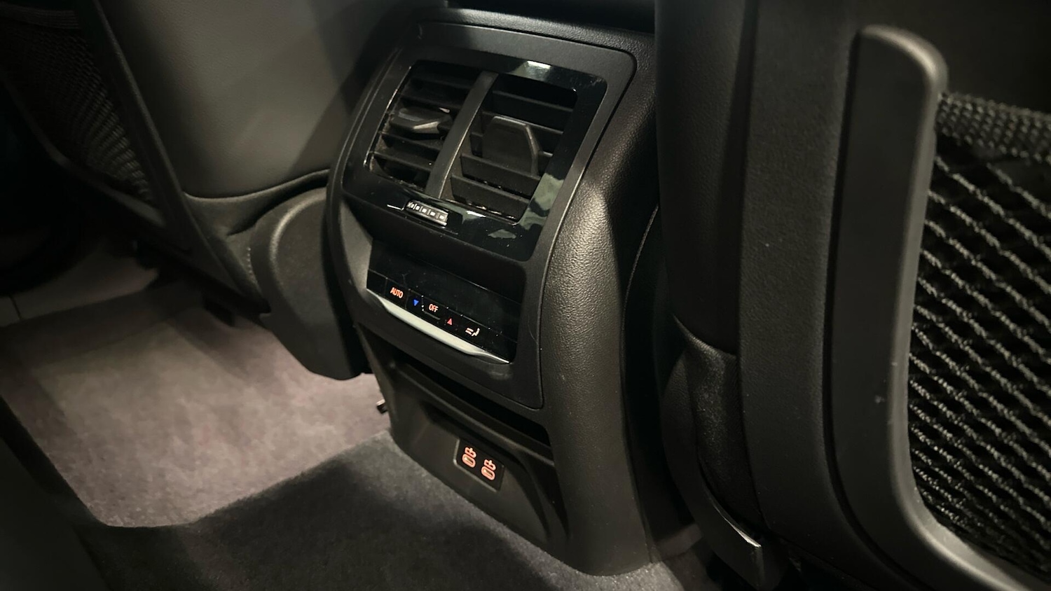 Used BMW X3 2022 for sale - 76337731: Photo 23