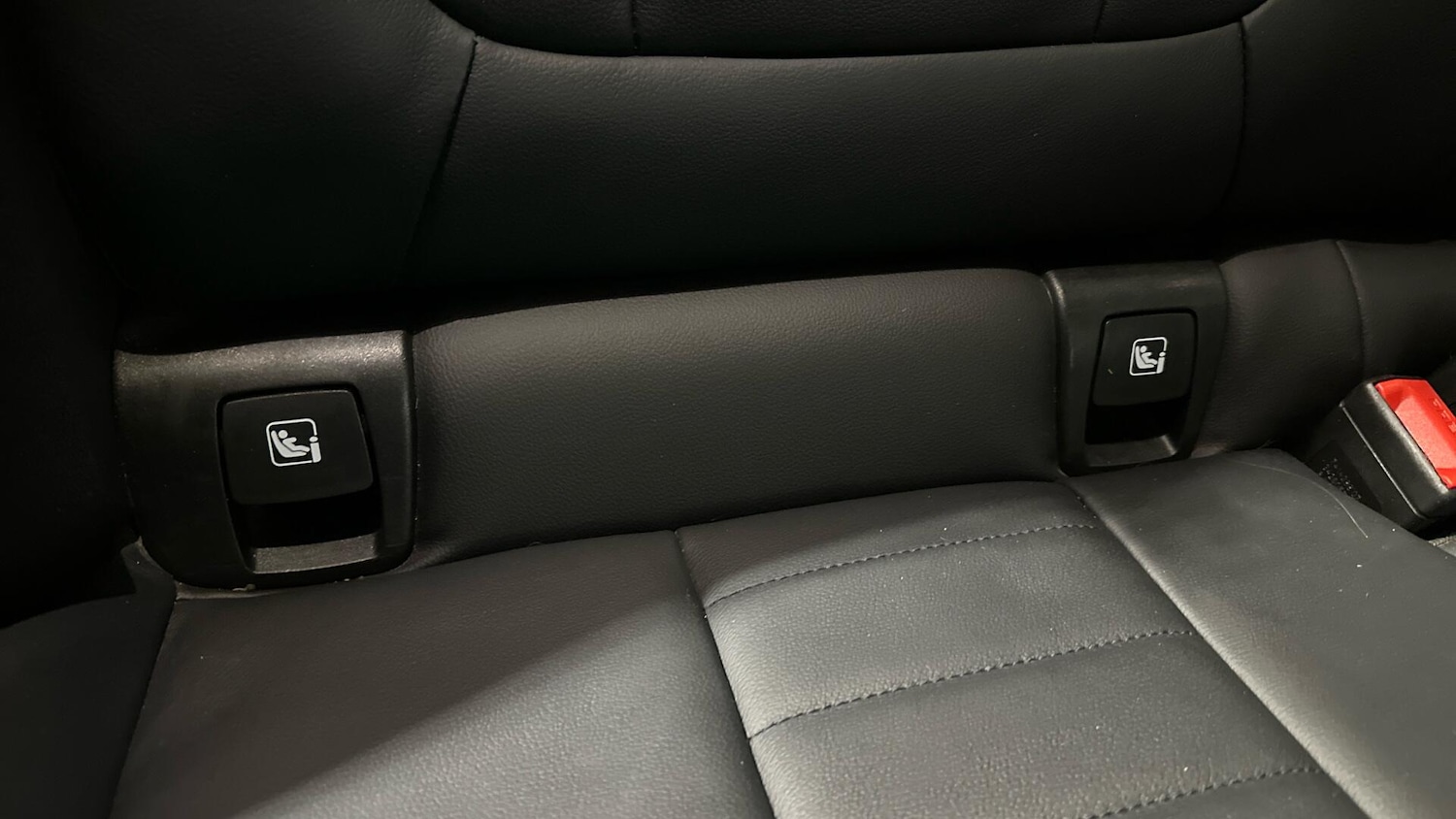 Used BMW X3 2022 for sale - 76337731: Photo 24