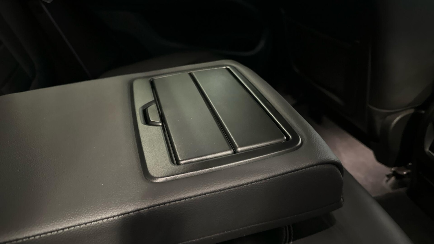 Used BMW X3 2022 for sale - 76337731: Photo 25