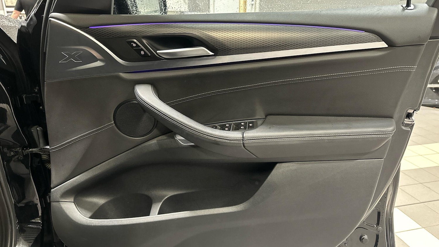 Used BMW X3 2022 for sale - 76337731: Photo 27