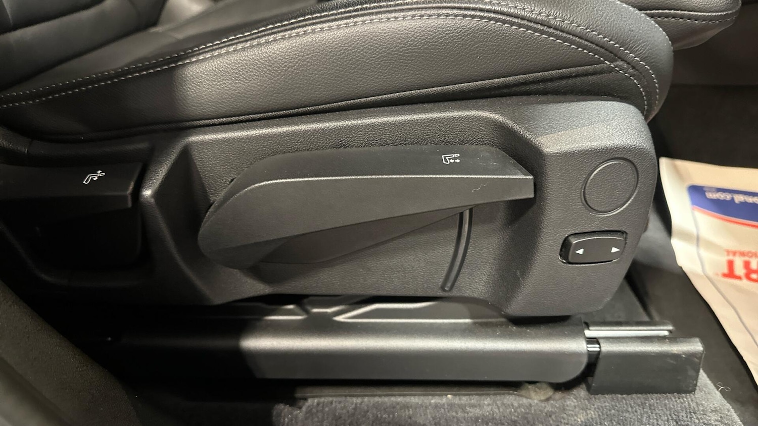 Used BMW X3 2022 for sale - 76337731: Photo 30