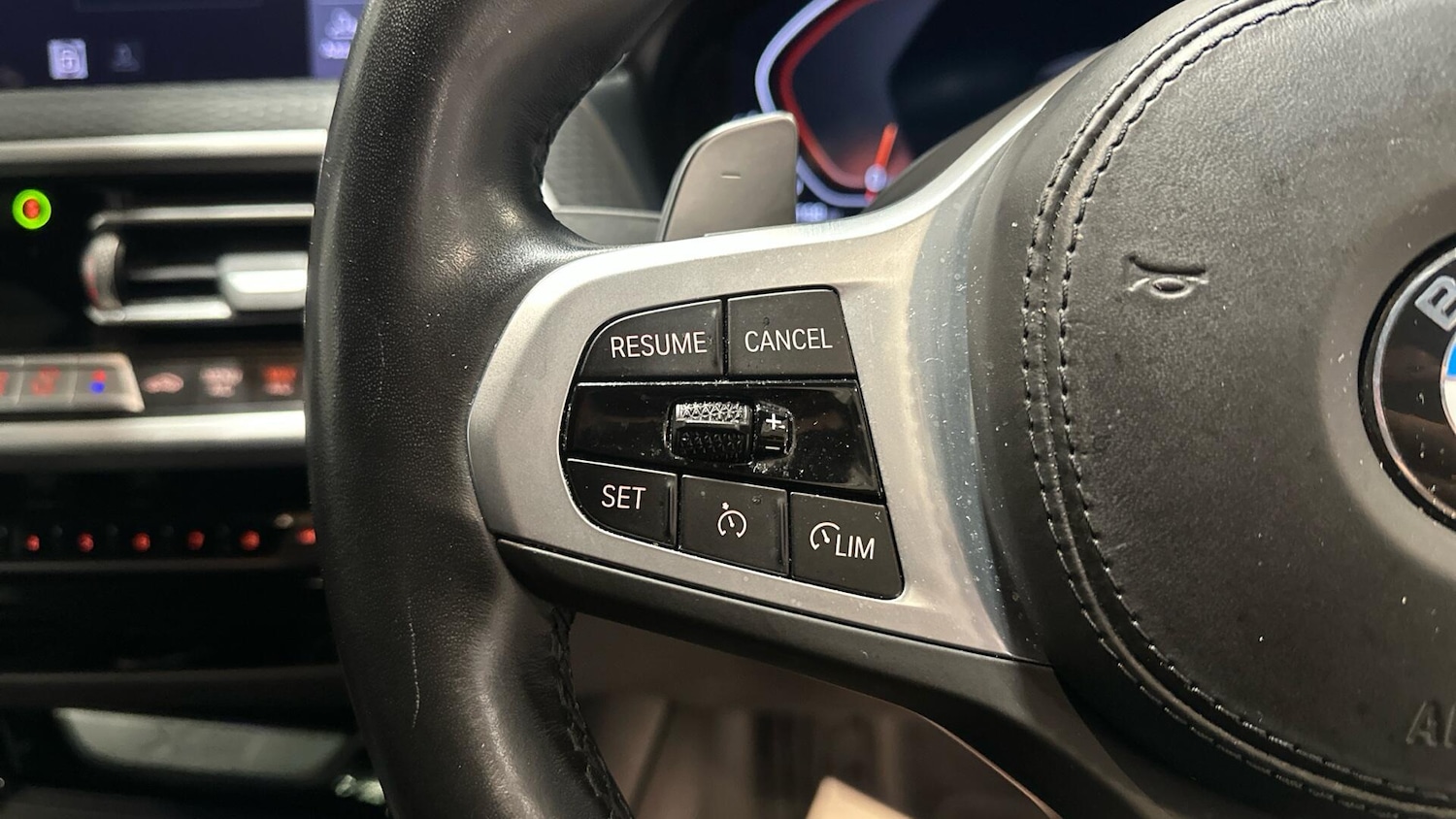 Used BMW X3 2022 for sale - 76337731: Photo 32