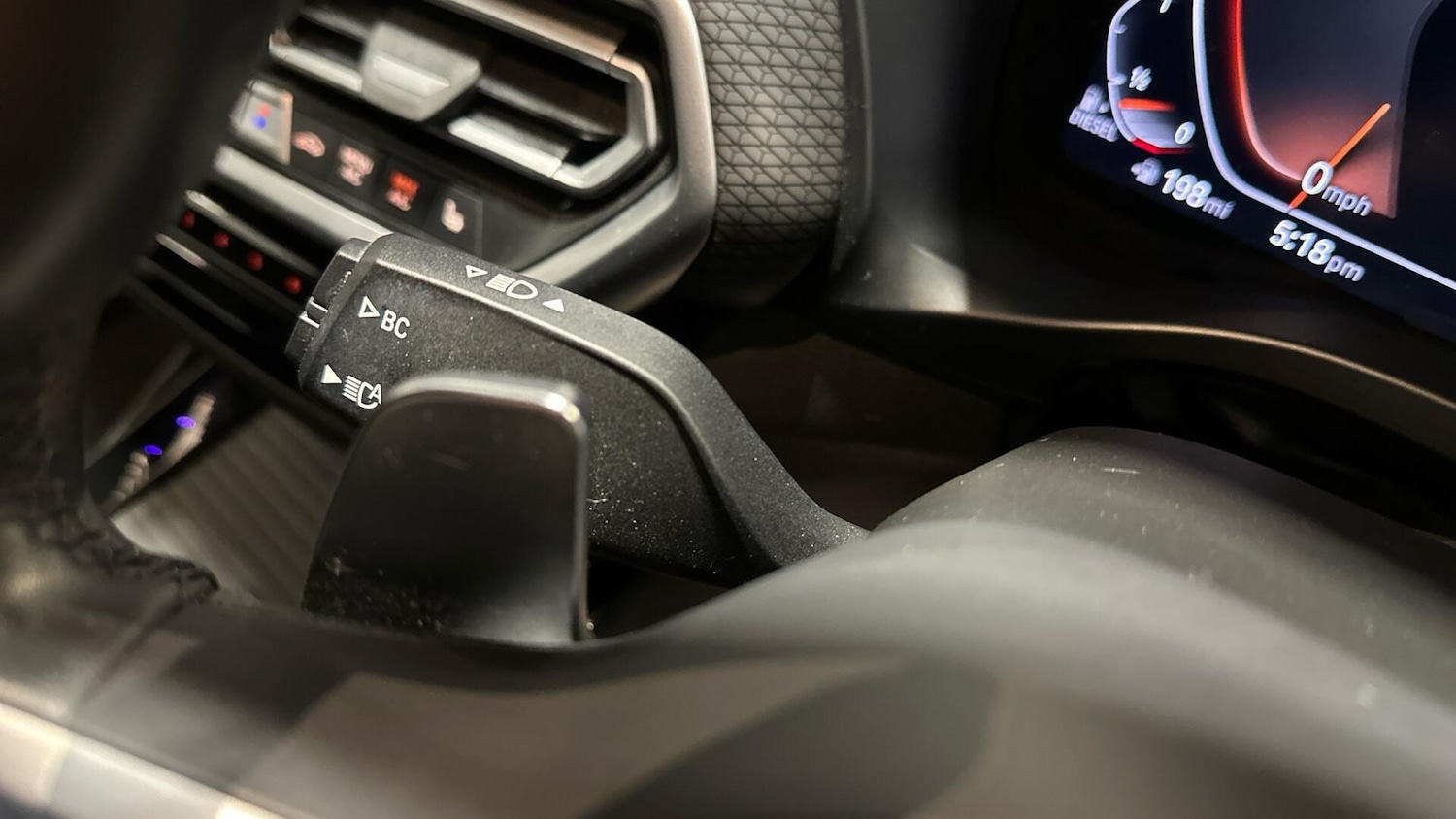 Used BMW X3 2022 for sale - 76337731: Photo 34