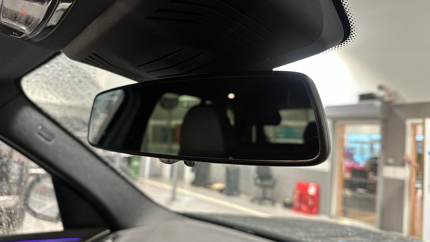 Used BMW X3 2022 for sale - 76337731: Photo 37