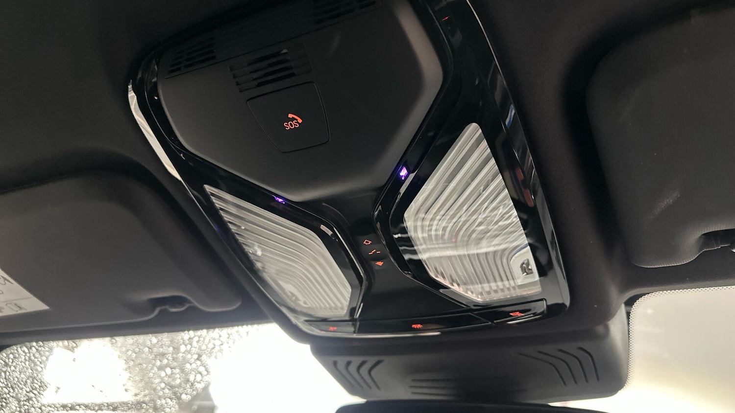 Used BMW X3 2022 for sale - 76337731: Photo 38