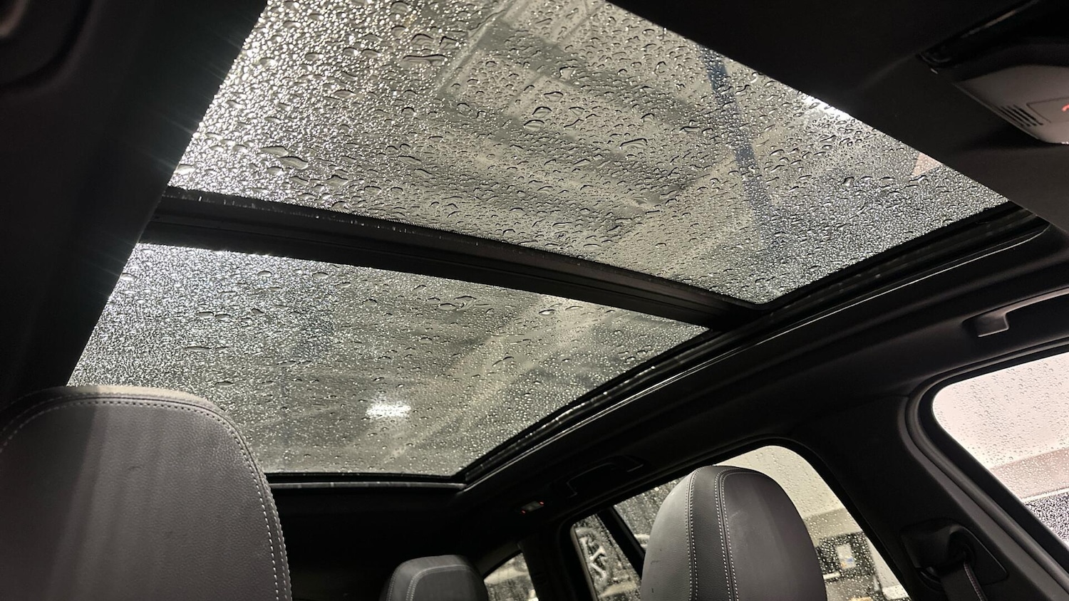 Used BMW X3 2022 for sale - 76337731: Photo 39