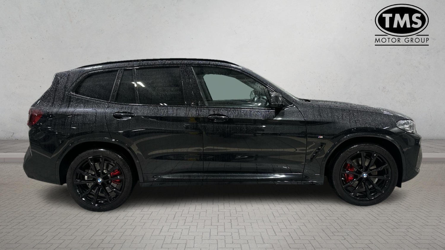 Used BMW X3 2022 for sale - 76337731: Photo 4