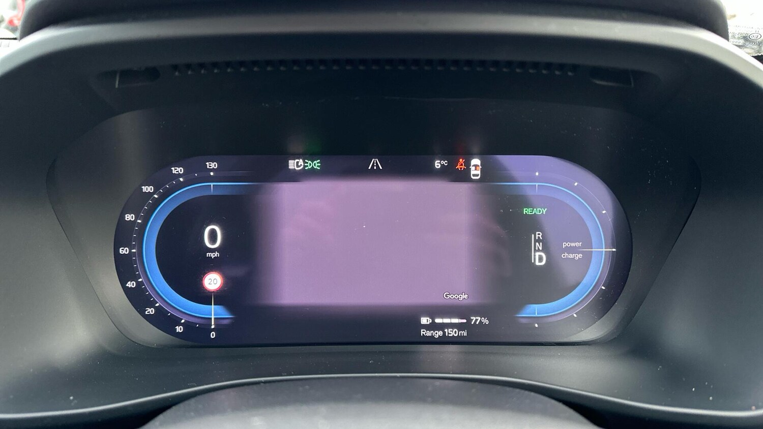 Used Volvo XC40 2022 for sale - 77672941: Photo 11