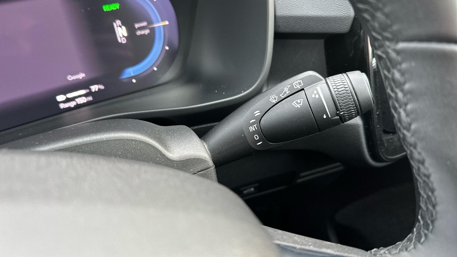 Used Volvo XC40 2022 for sale - 77672941: Photo 21