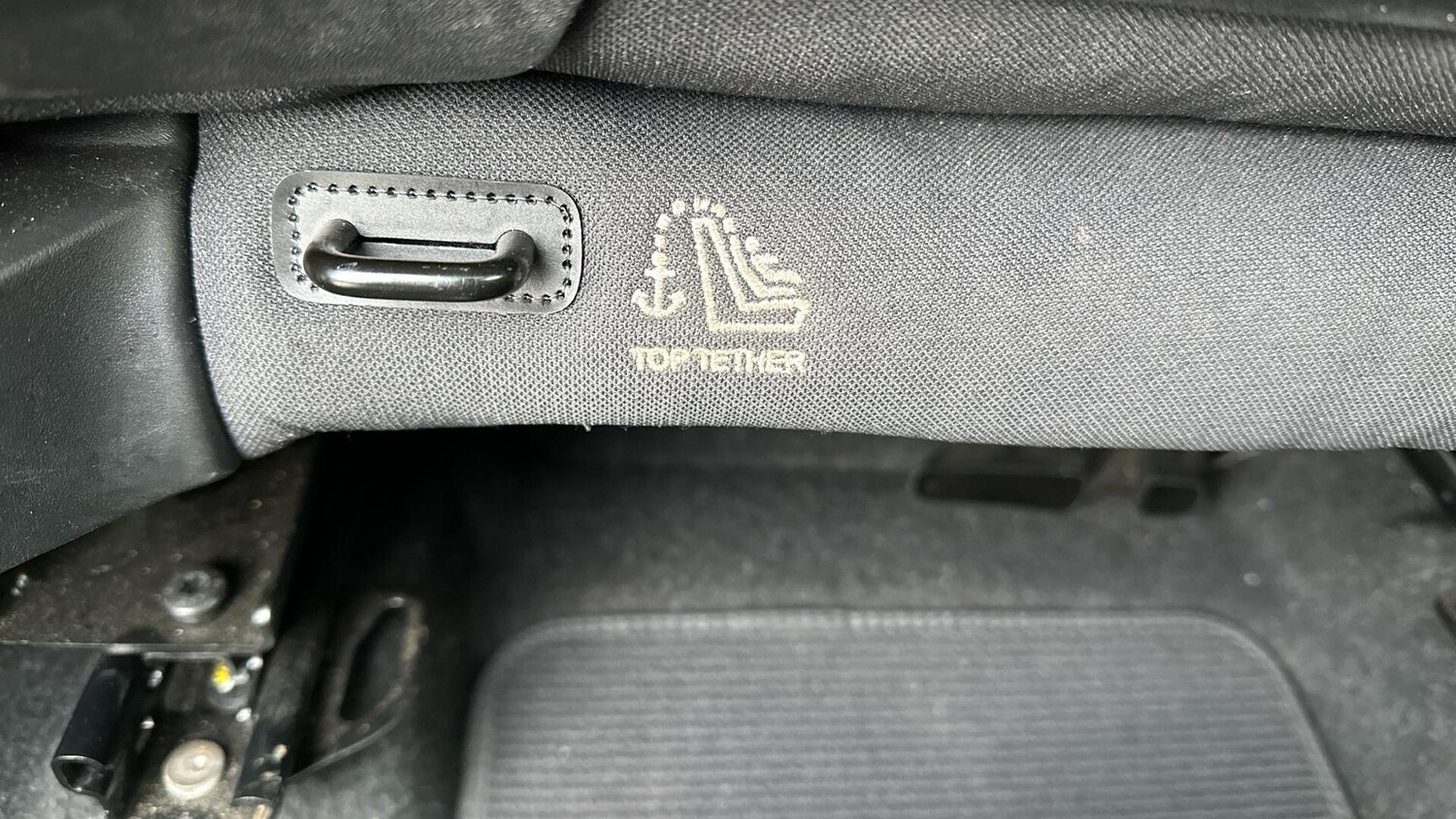 Used Volvo XC40 2022 for sale - 77672941: Photo 36