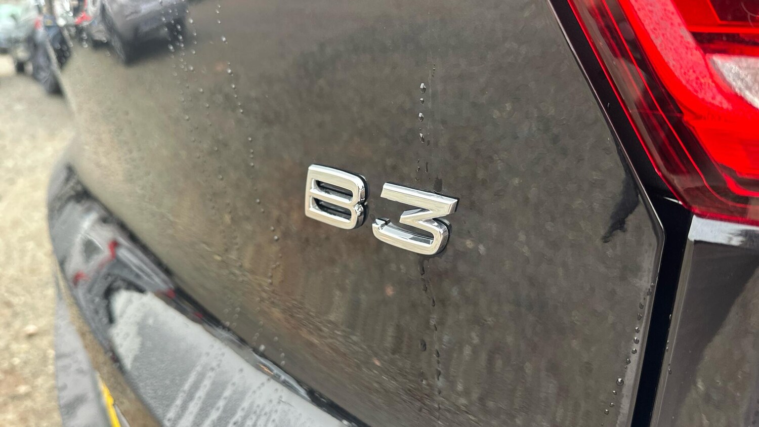 Used Volvo XC40 2025 for sale - 77673026: Photo 21