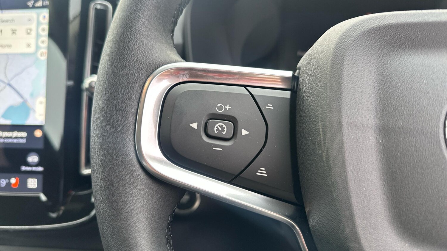 Used Volvo XC40 2025 for sale - 77673026: Photo 33