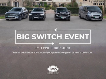 Used Volvo EX30 2024 for sale - 77956967: Photo