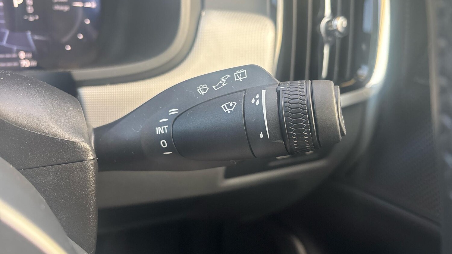 Used Volvo V90 2025 for sale - 76999030: Photo 21