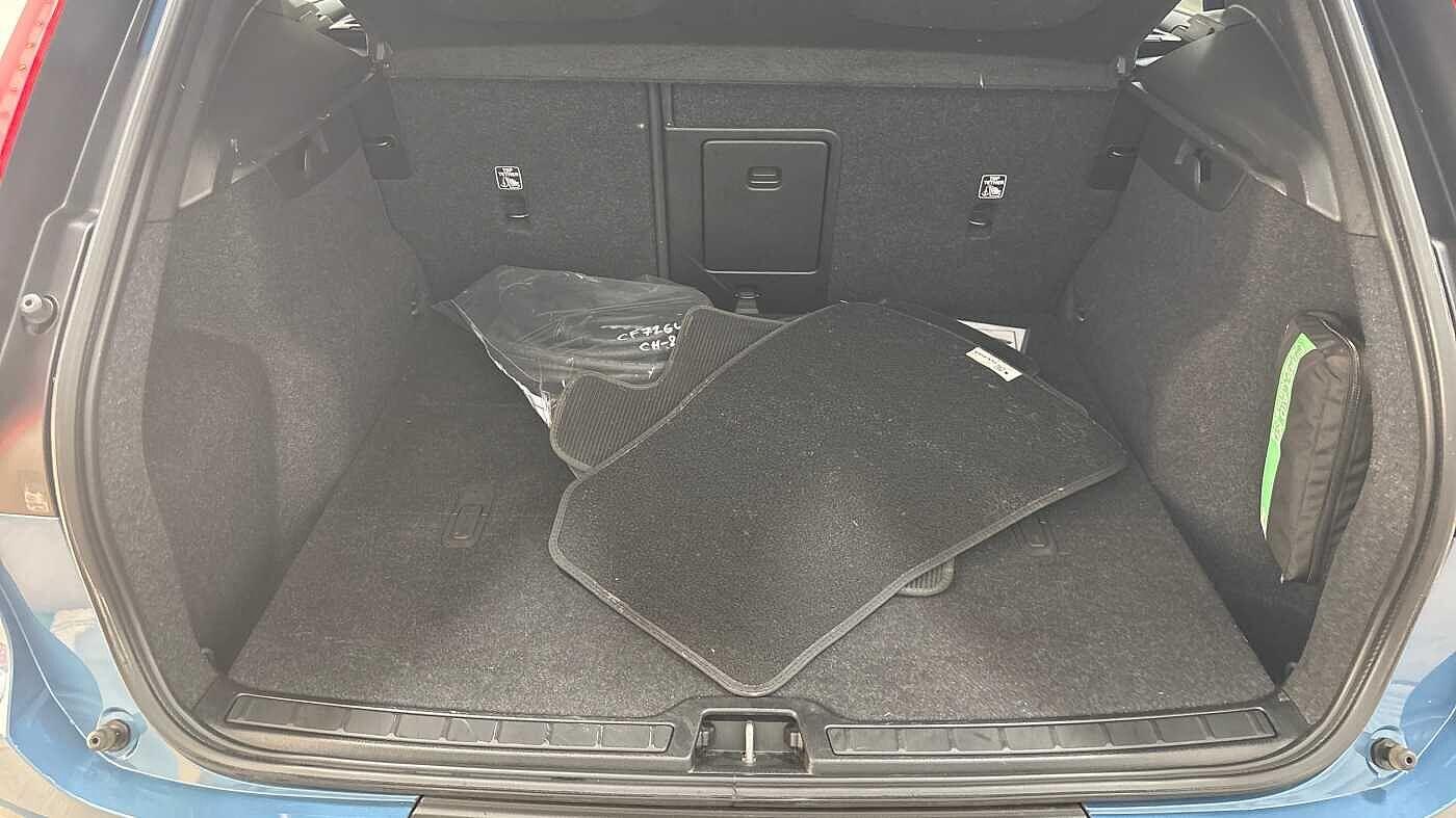 Used Volvo XC40 for sale - 77549960: Photo 14