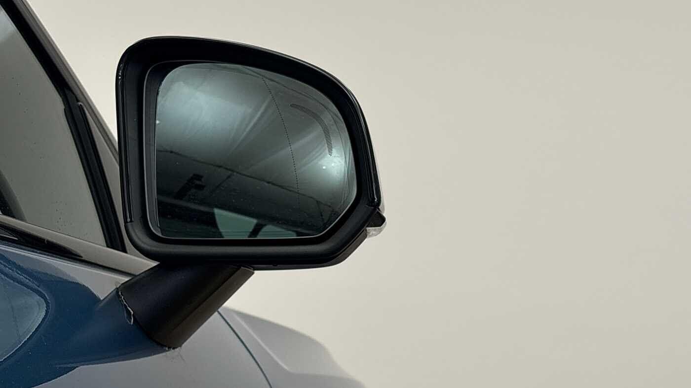 Used Volvo XC40 for sale - 77549960: Photo 20