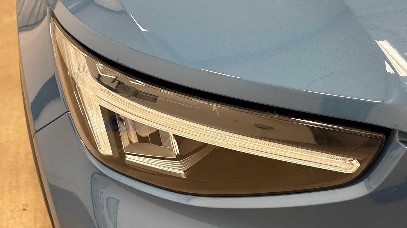 Used Volvo XC40 for sale - 77549960: Photo 21