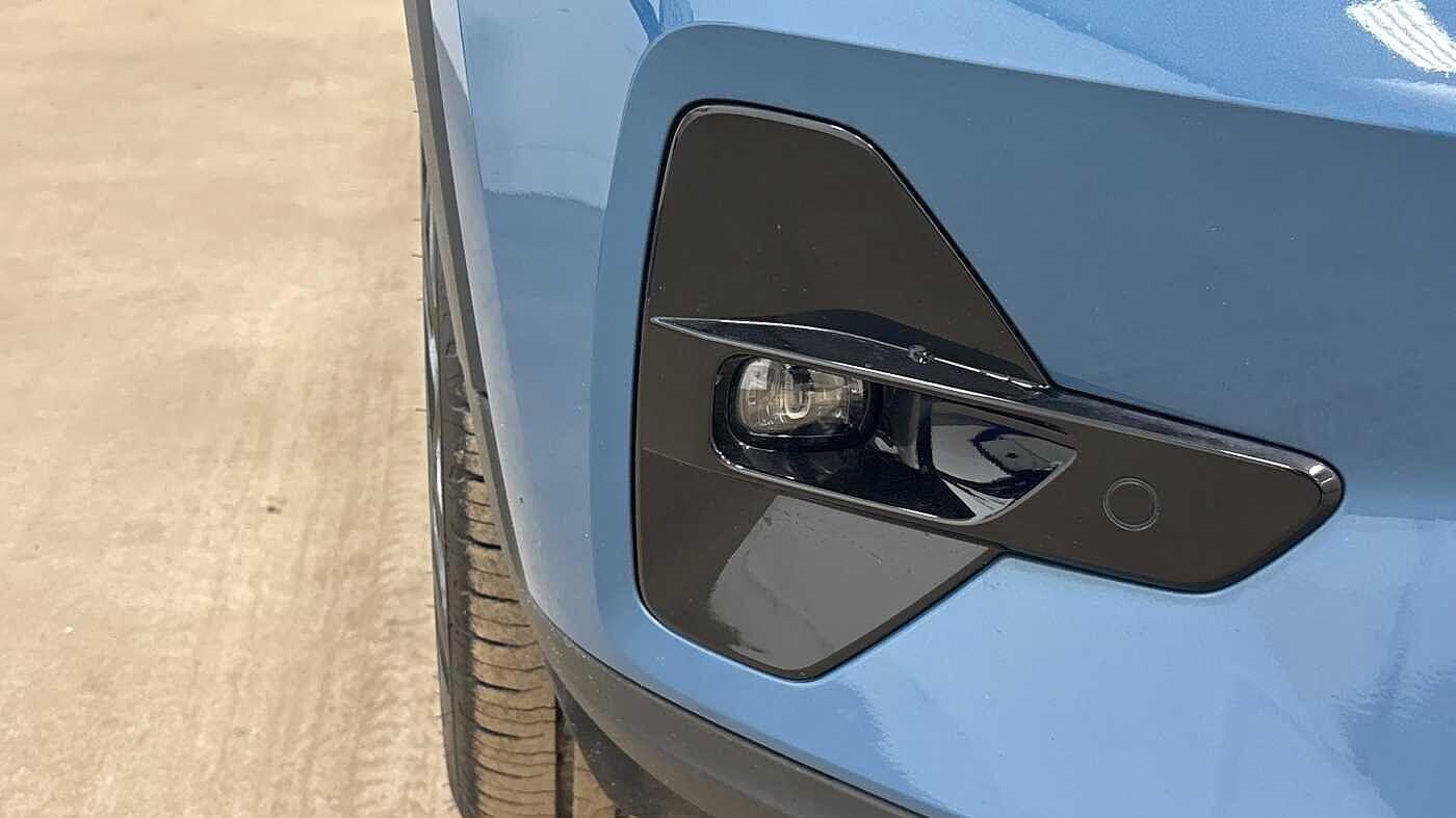 Used Volvo XC40 for sale - 77549960: Photo 22