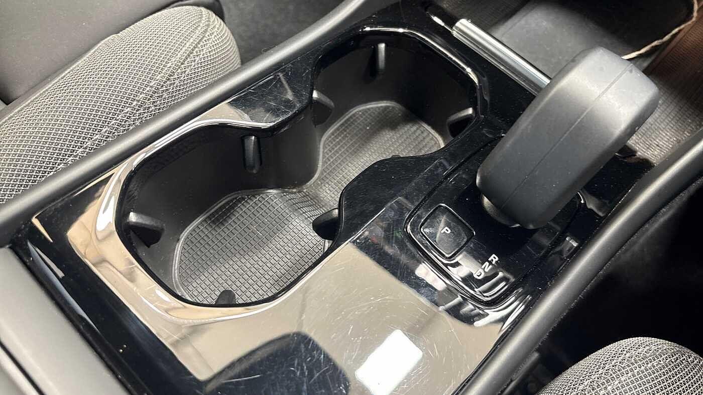 Used Volvo XC40 for sale - 77549960: Photo 31