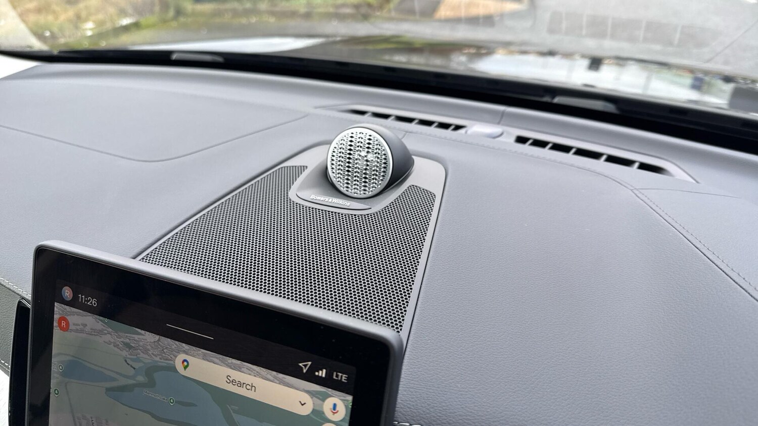 Used Volvo XC60 2025 for sale - 77672985: Photo 38