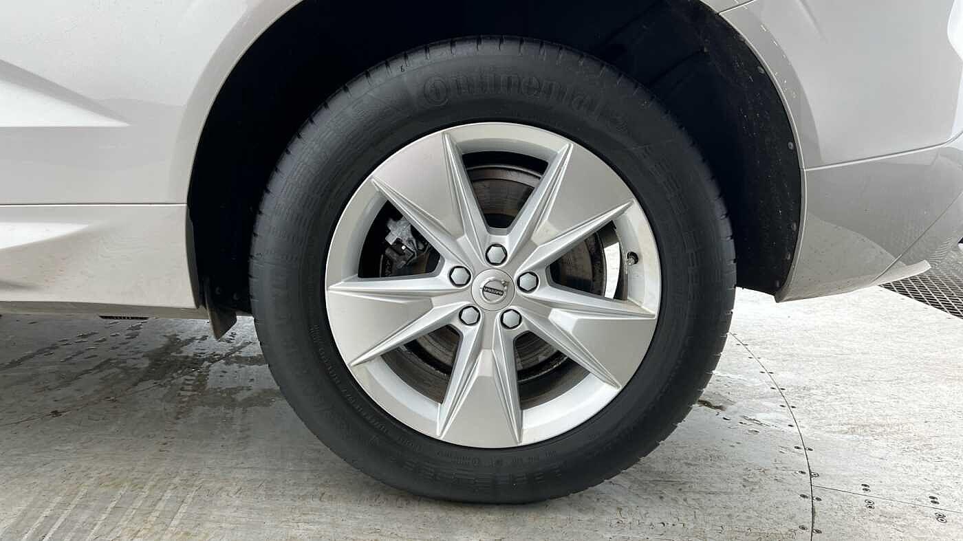 Used Volvo XC60 2021 for sale - 77523728: Photo 4