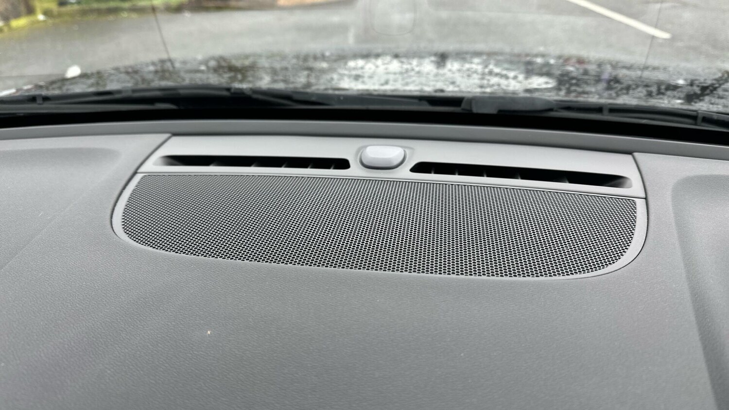 Used Volvo XC40 2021 for sale - 77672996: Photo 23