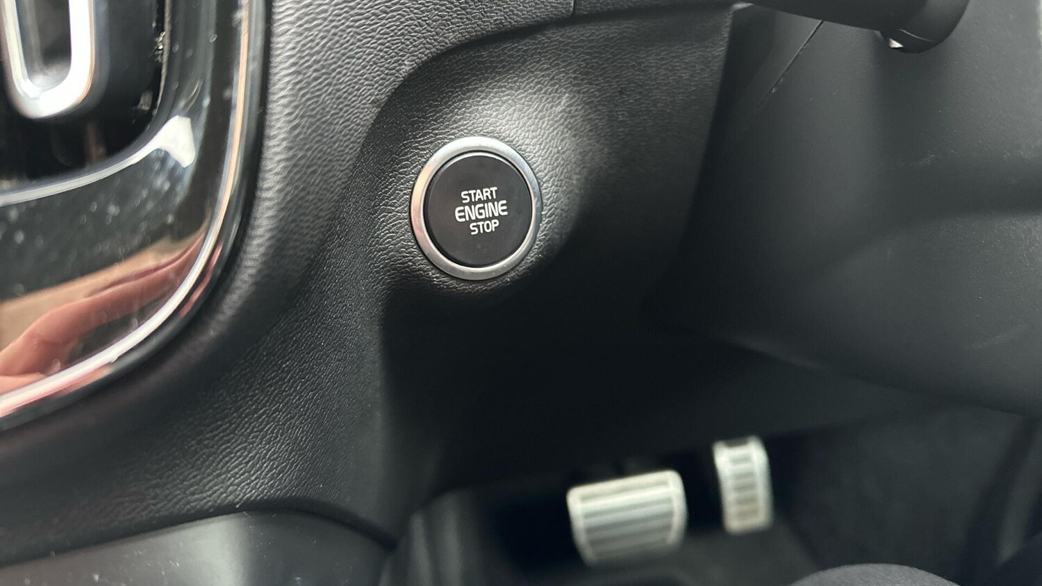 Used Volvo XC40 2021 for sale - 77672996: Photo 25