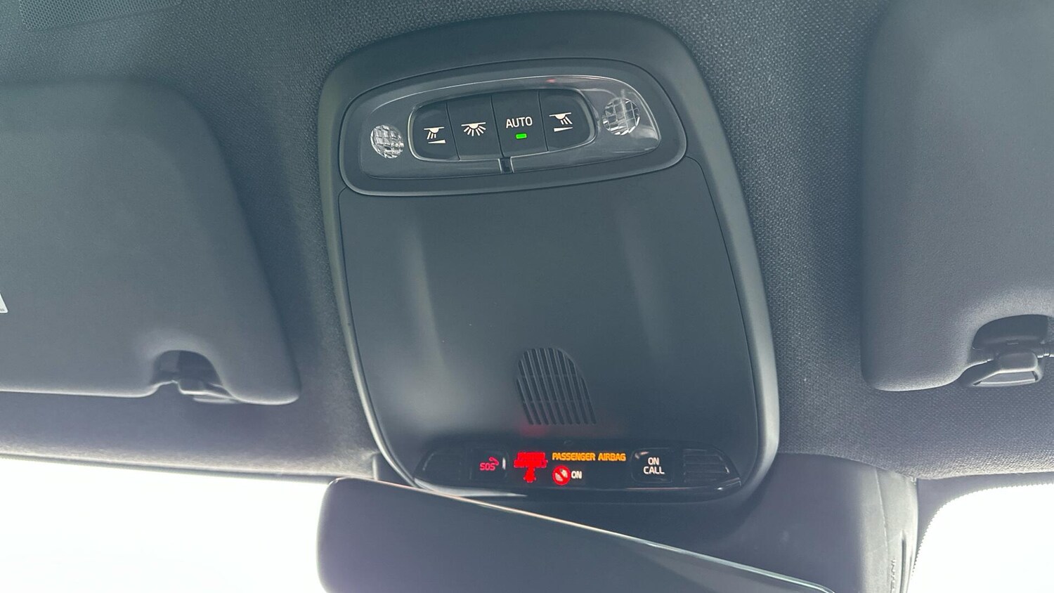 Used Volvo XC40 2021 for sale - 77672996: Photo 26