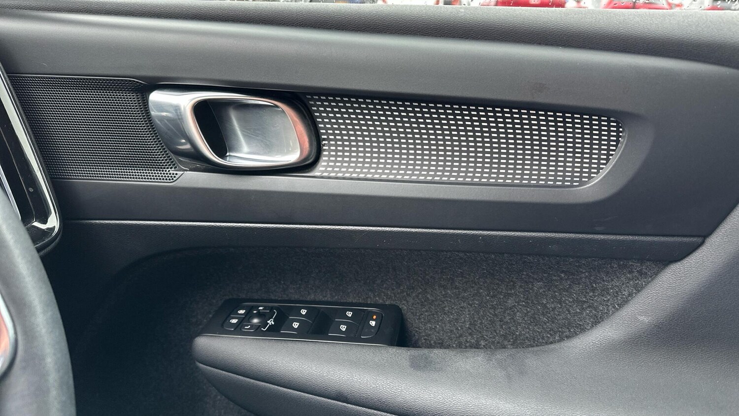 Used Volvo XC40 2021 for sale - 77672996: Photo 27