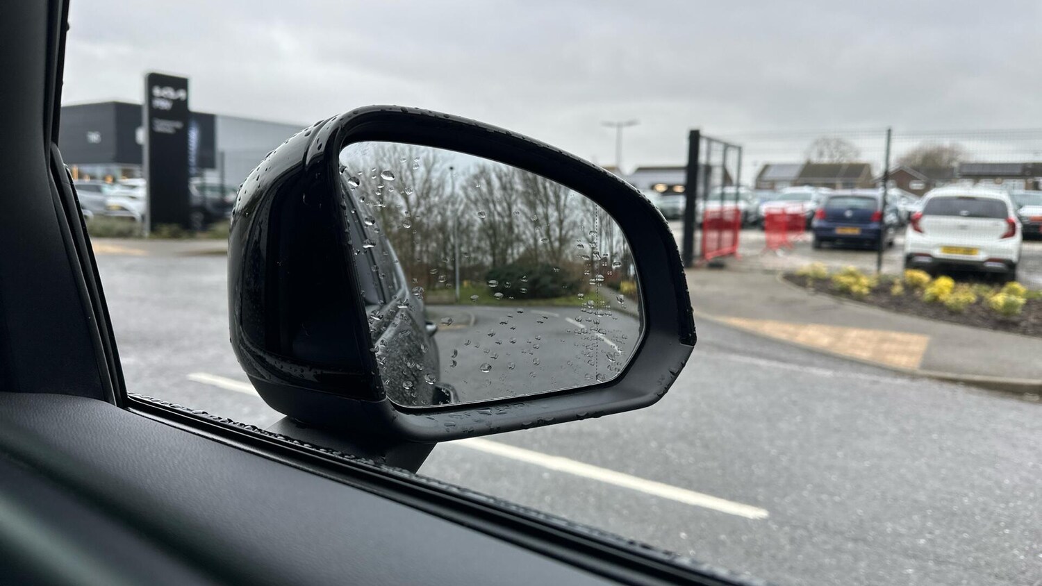 Used Volvo XC40 2021 for sale - 77672996: Photo 29