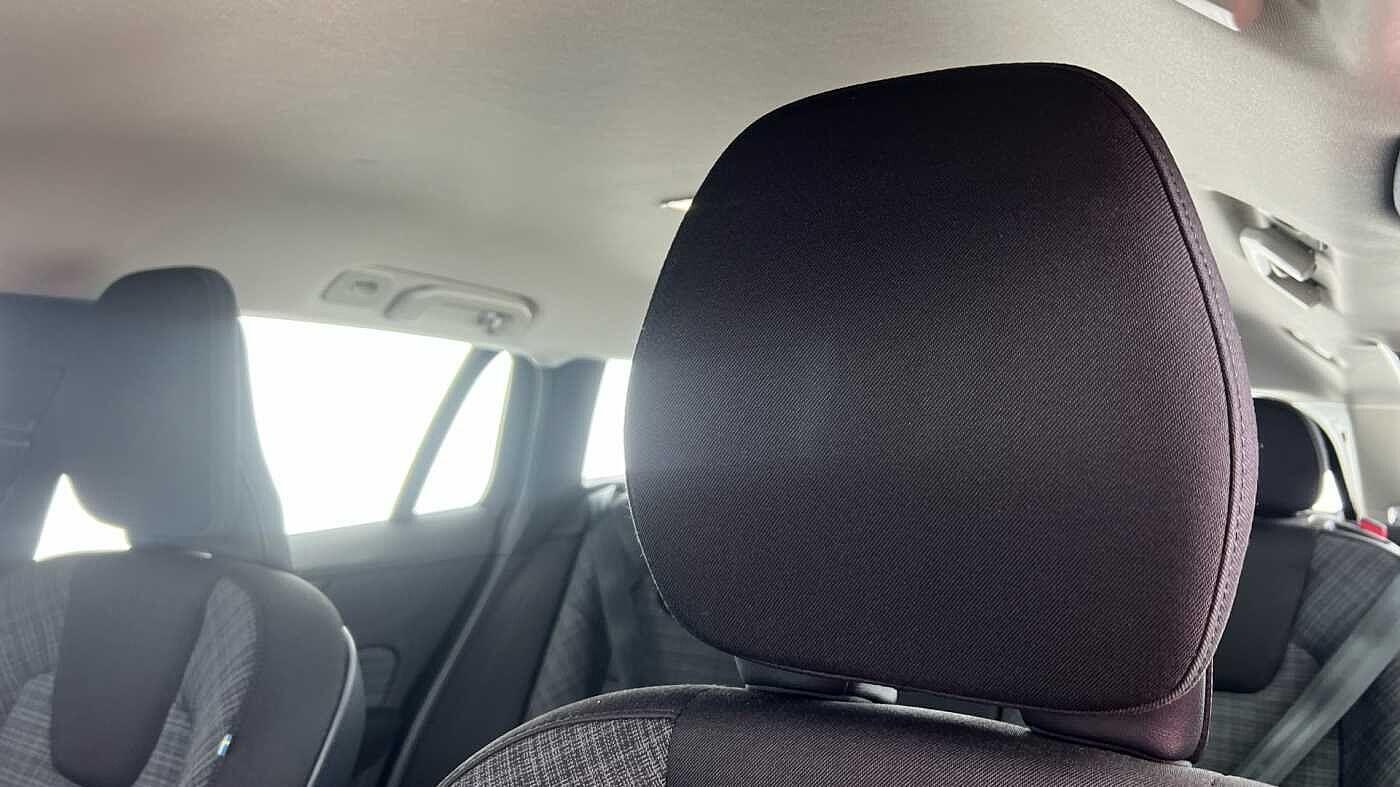 Used Volvo V60 2021 for sale - 77081641: Photo 11