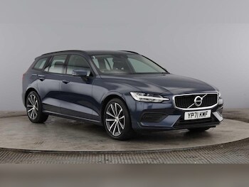 (71) - Momentum, B3 mild hybrid (Fresh 12 Month Service Applied) 5-Door