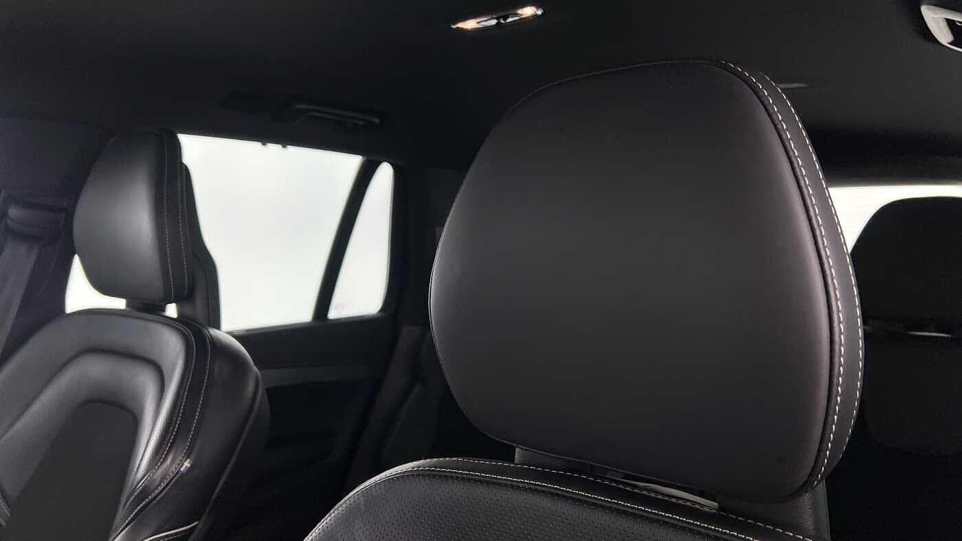 Used Volvo XC90 2021 for sale - 76715285: Photo 11