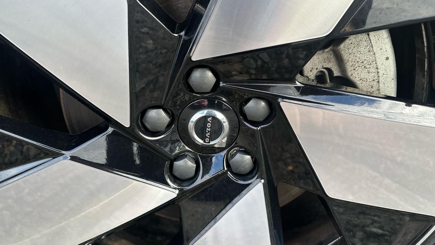 Used Volvo C40 2022 for sale - 77723015: Photo 15