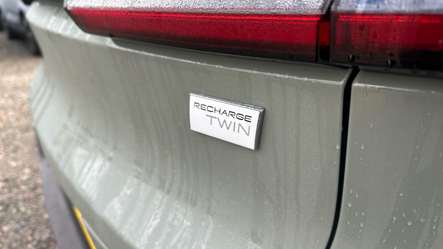 Used Volvo C40 2022 for sale - 77723015: Photo 22