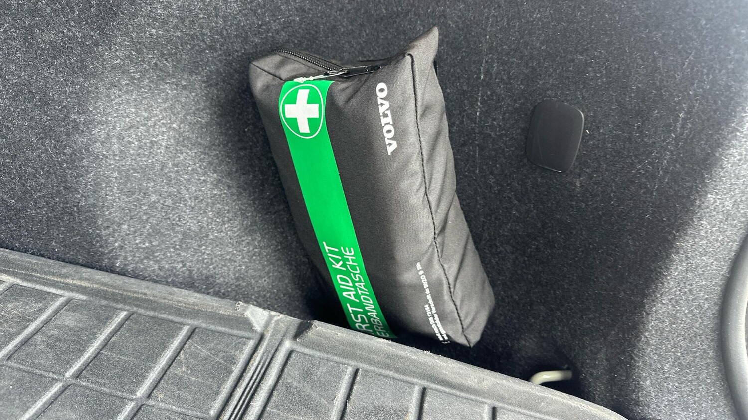 Used Volvo C40 2022 for sale - 77723015: Photo 24