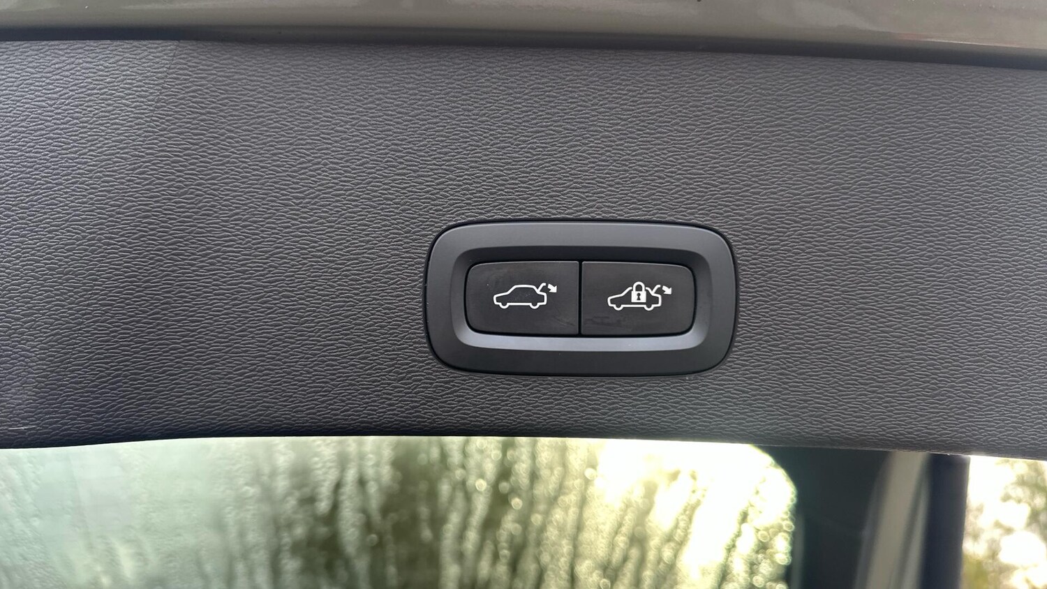 Used Volvo C40 2022 for sale - 77723015: Photo 25