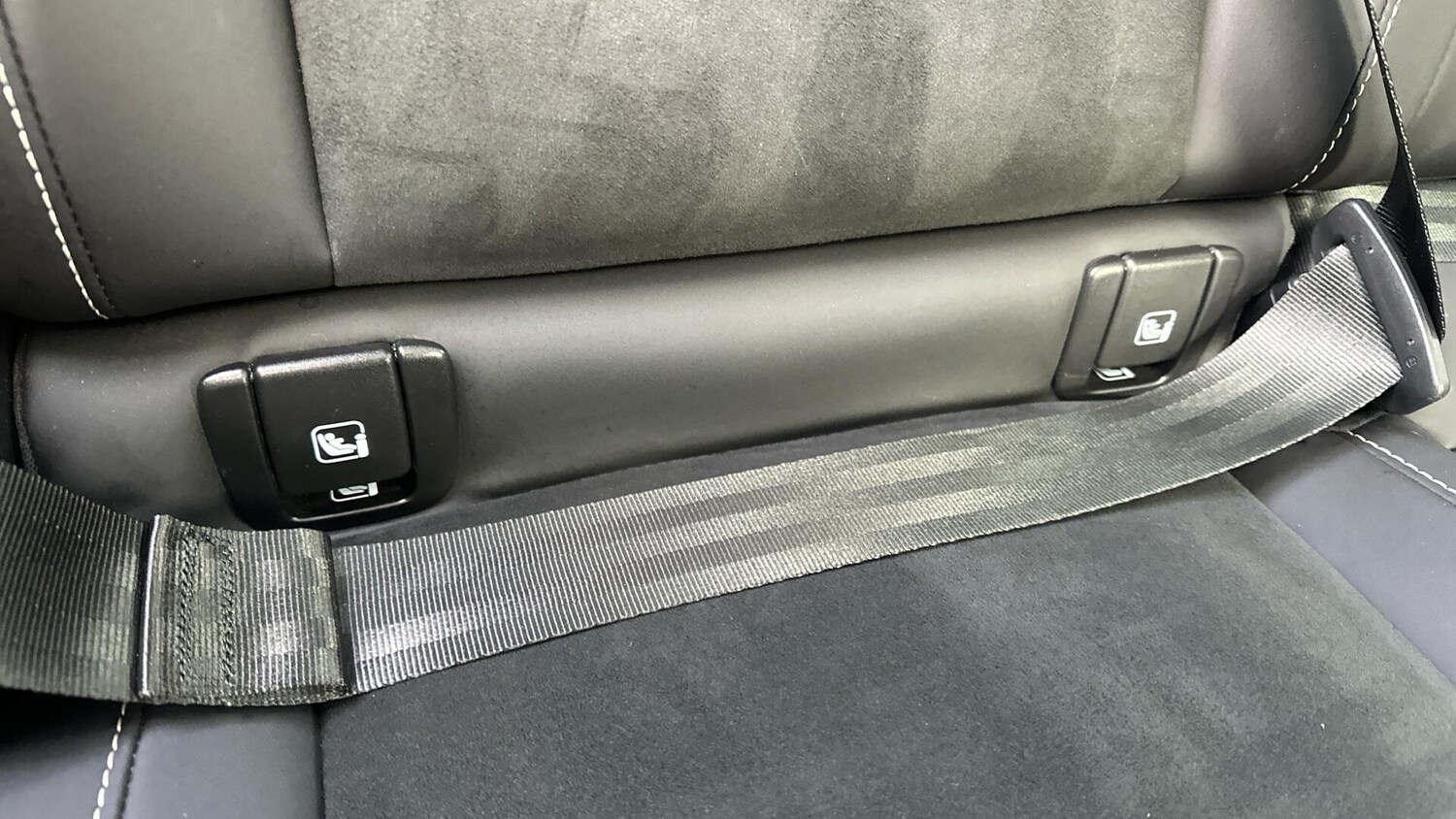 Used Volvo C40 2022 for sale - 77723015: Photo 27