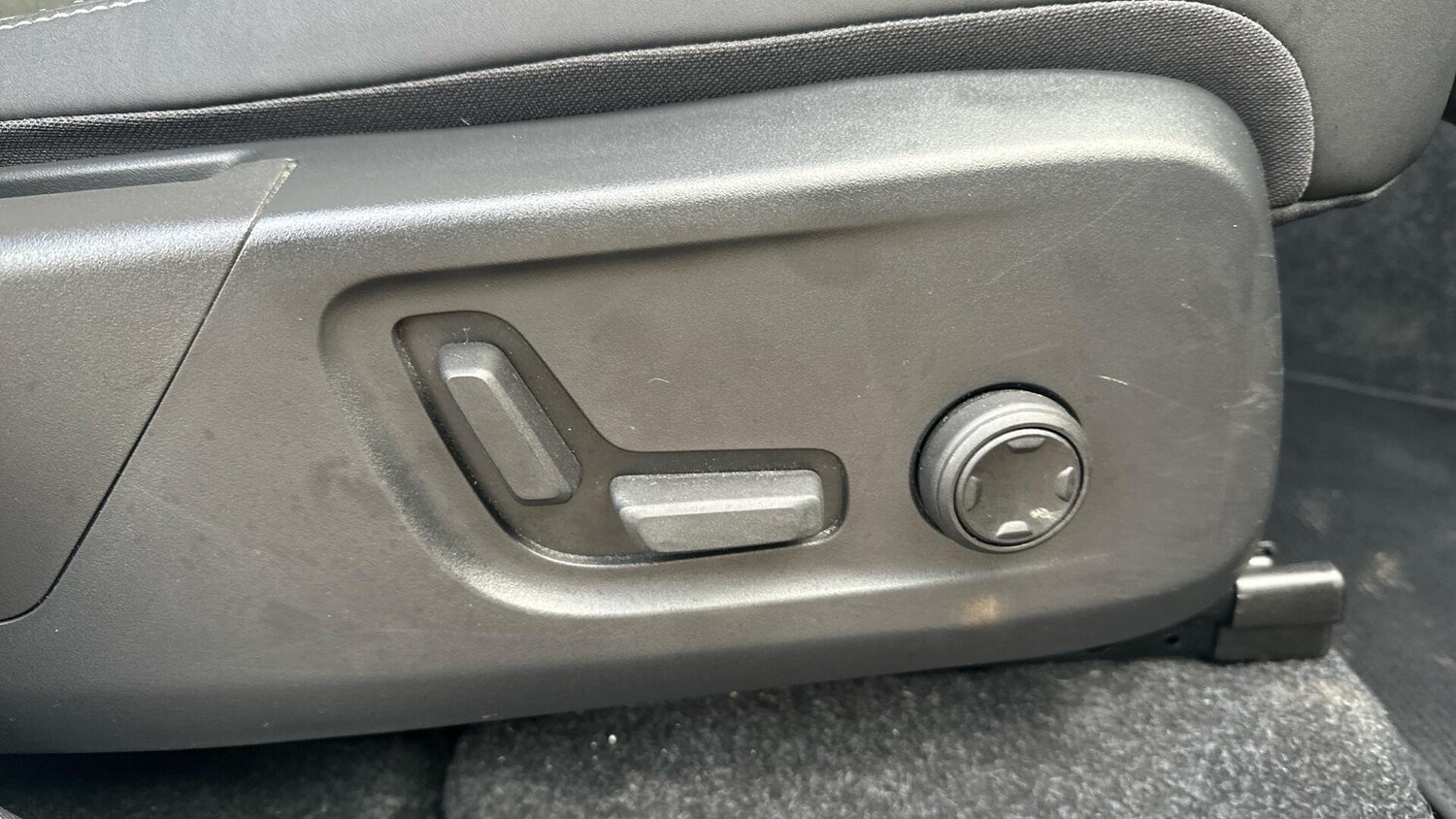 Used Volvo C40 2022 for sale - 77723015: Photo 29