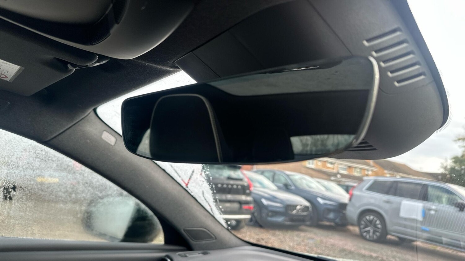 Used Volvo C40 2022 for sale - 77723015: Photo 37