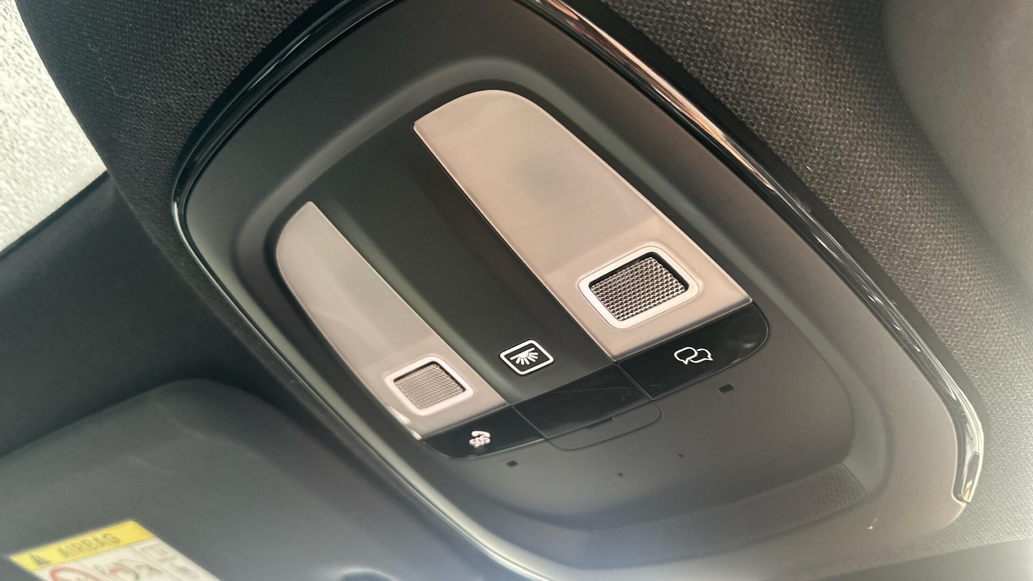 Used Volvo C40 2022 for sale - 77723015: Photo 38