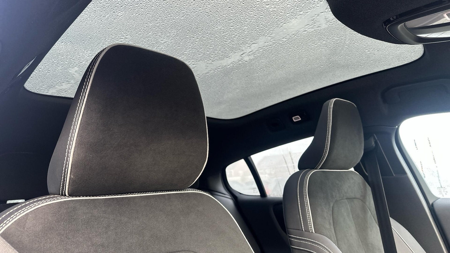 Used Volvo C40 2022 for sale - 77723015: Photo 39