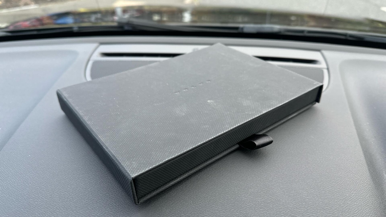 Used Volvo XC40 2021 for sale - 77039867: Photo 14