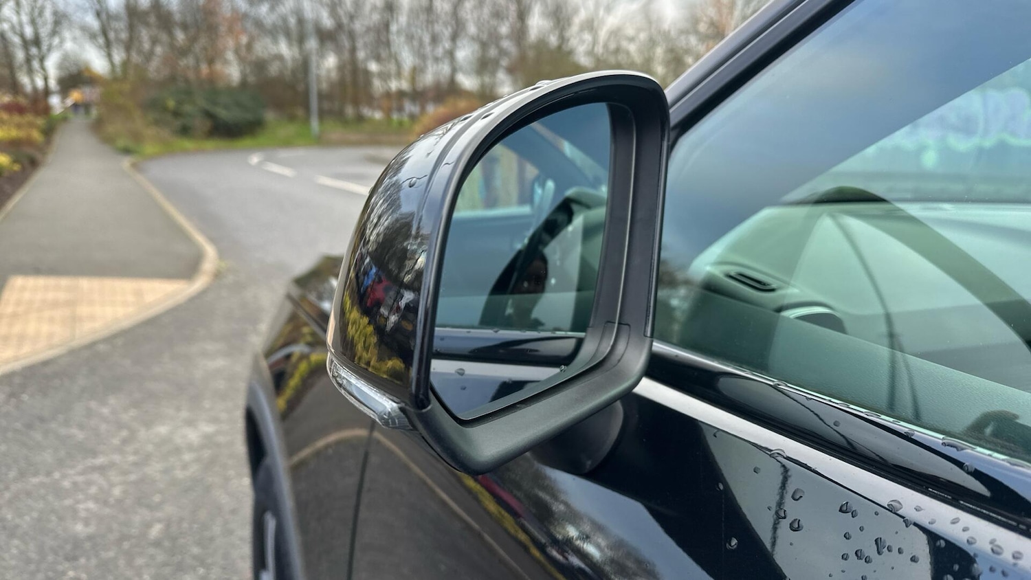 Used Volvo XC40 2021 for sale - 77039867: Photo 18