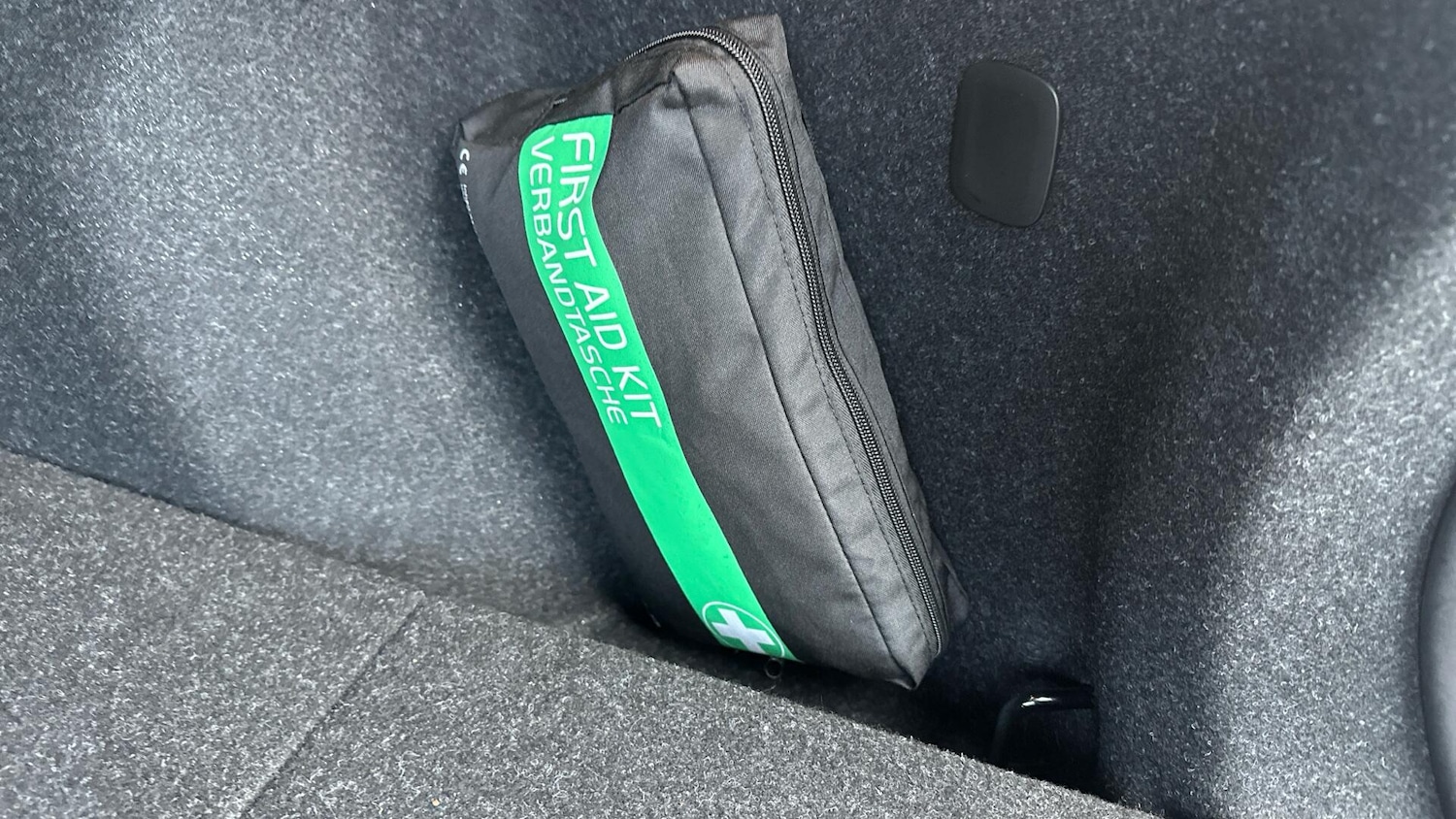 Used Volvo XC40 2021 for sale - 77039867: Photo 22