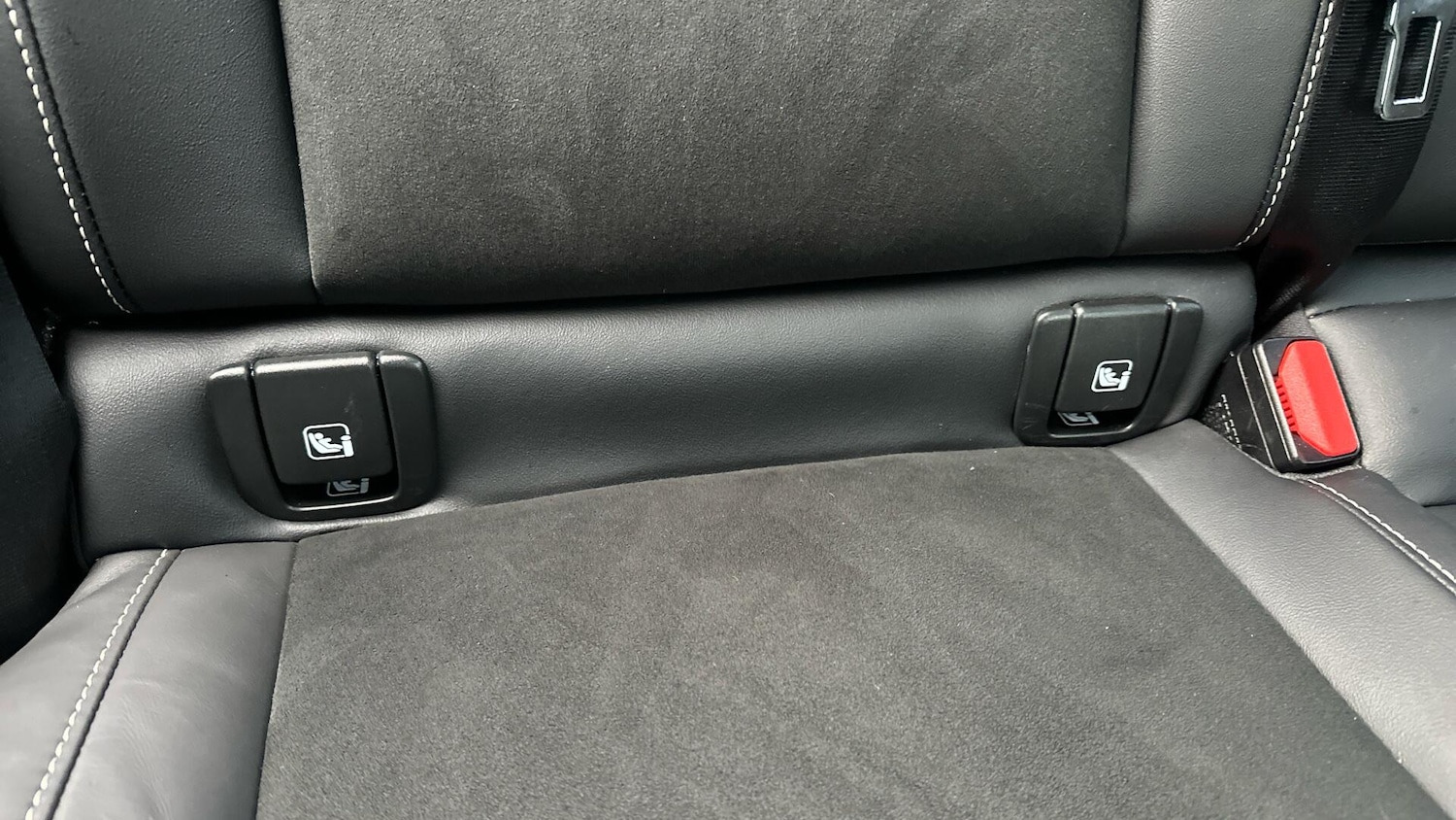 Used Volvo XC40 2021 for sale - 77039867: Photo 26