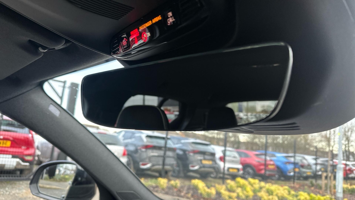 Used Volvo XC40 2021 for sale - 77039867: Photo 37