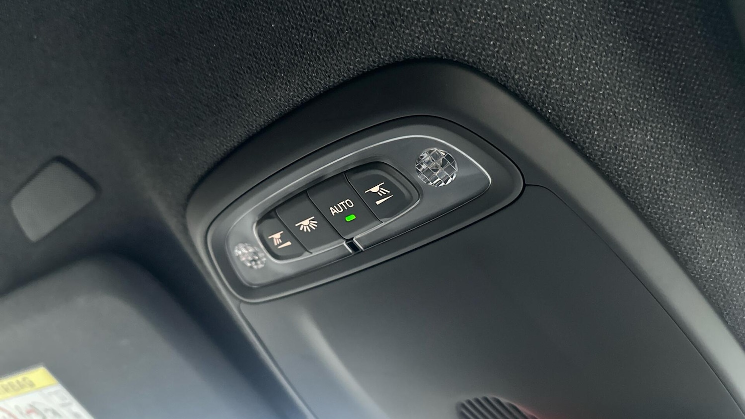 Used Volvo XC40 2021 for sale - 77039867: Photo 39