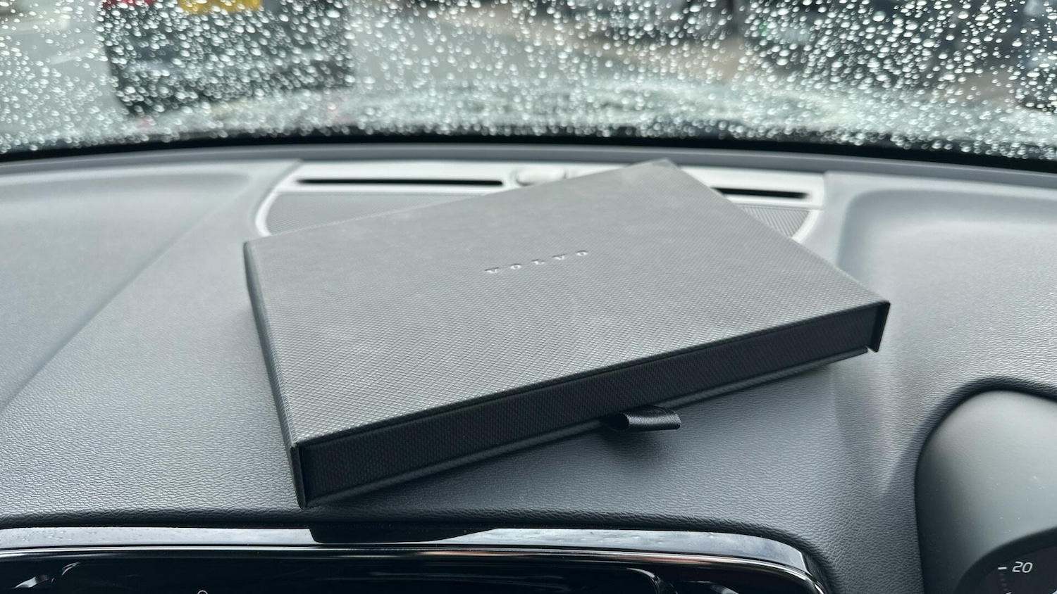 Used Volvo XC40 2021 for sale - 76336217: Photo 14